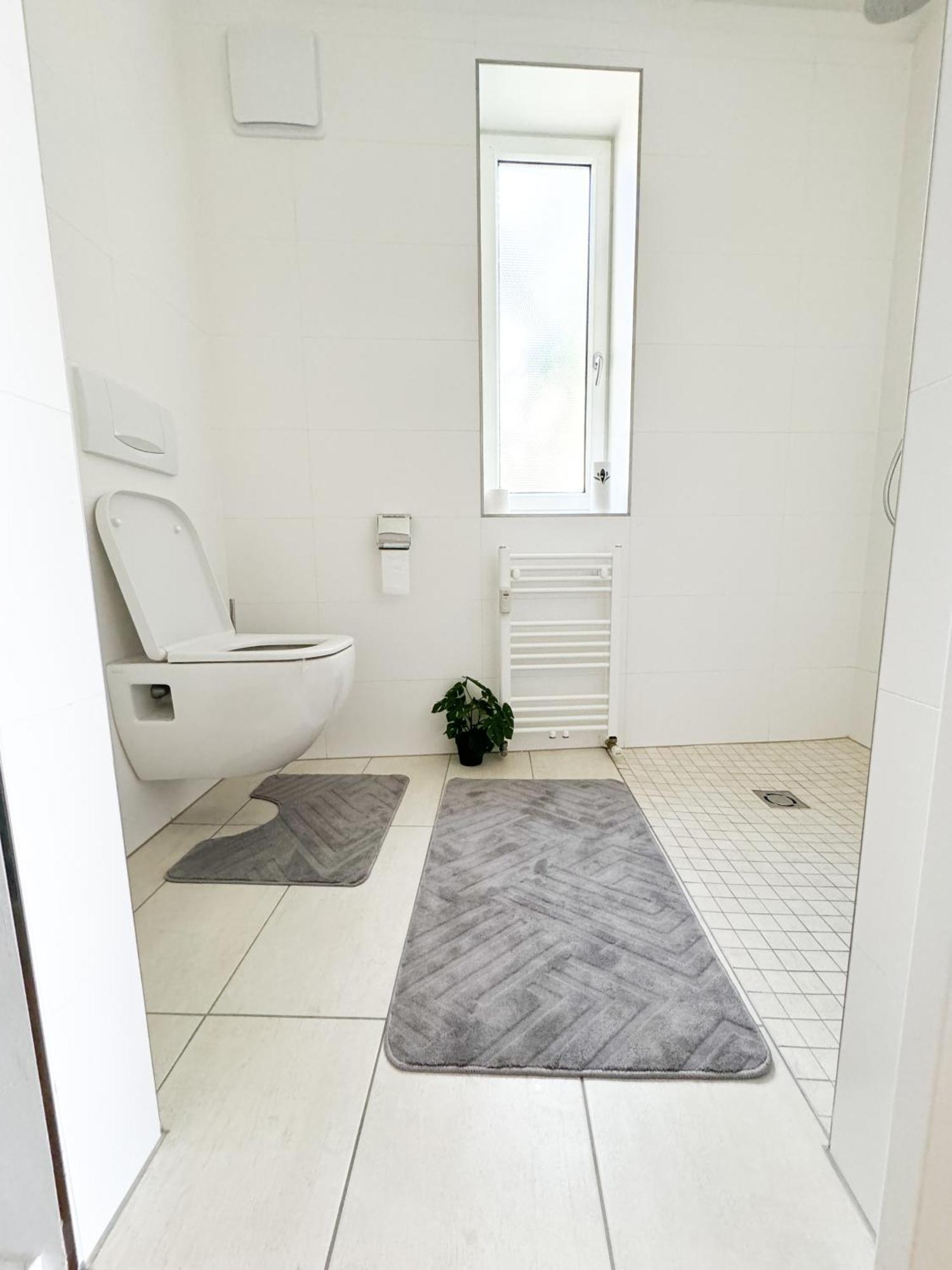 City Comfort Inn Linz Buitenkant foto