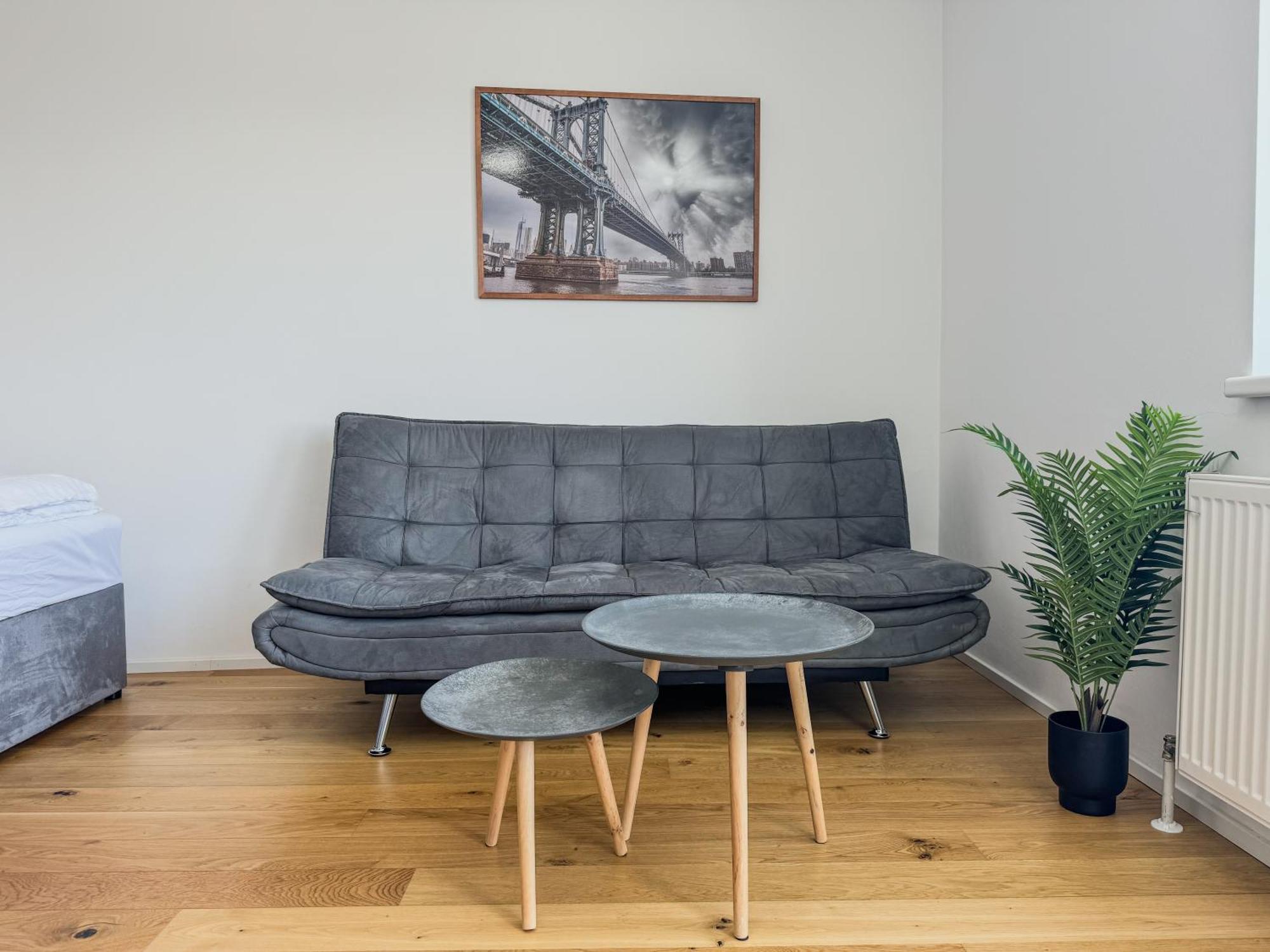 City Comfort Inn Linz Buitenkant foto